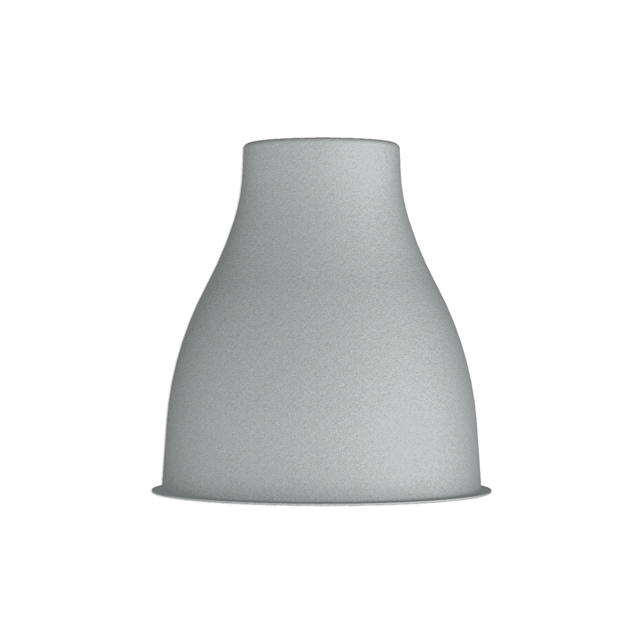 AA_12_1_c96b35737f.png