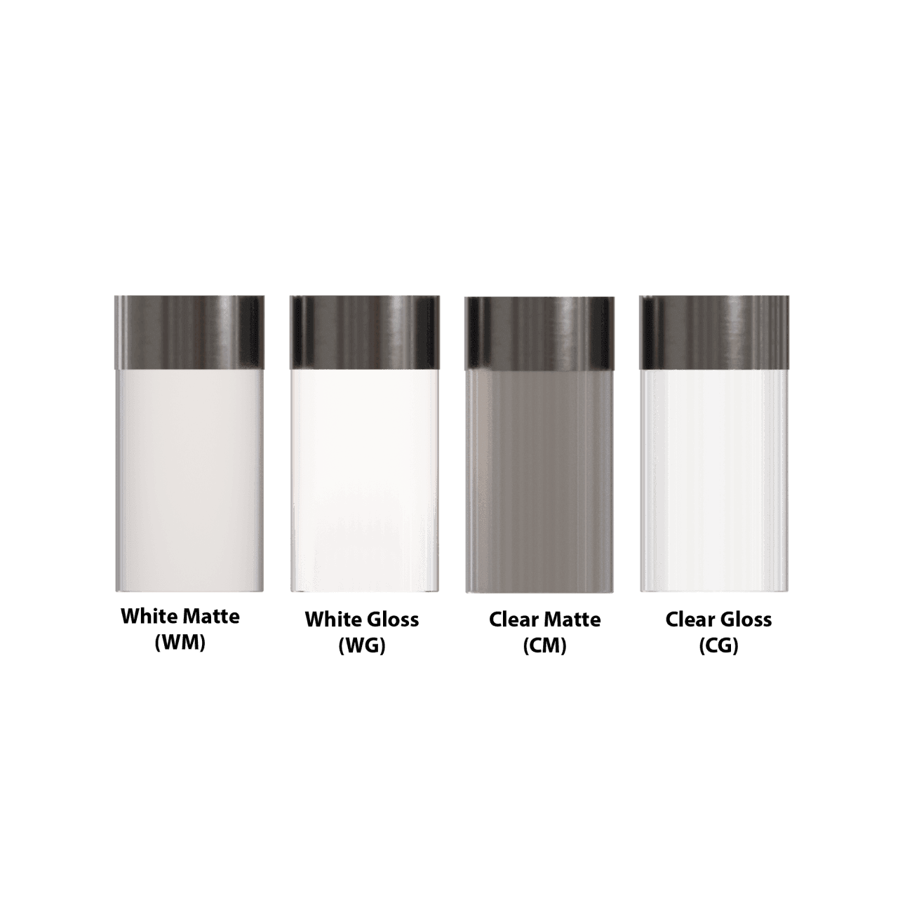 ACP_20_Glass_20_Finishes_e6f9872f02.png
