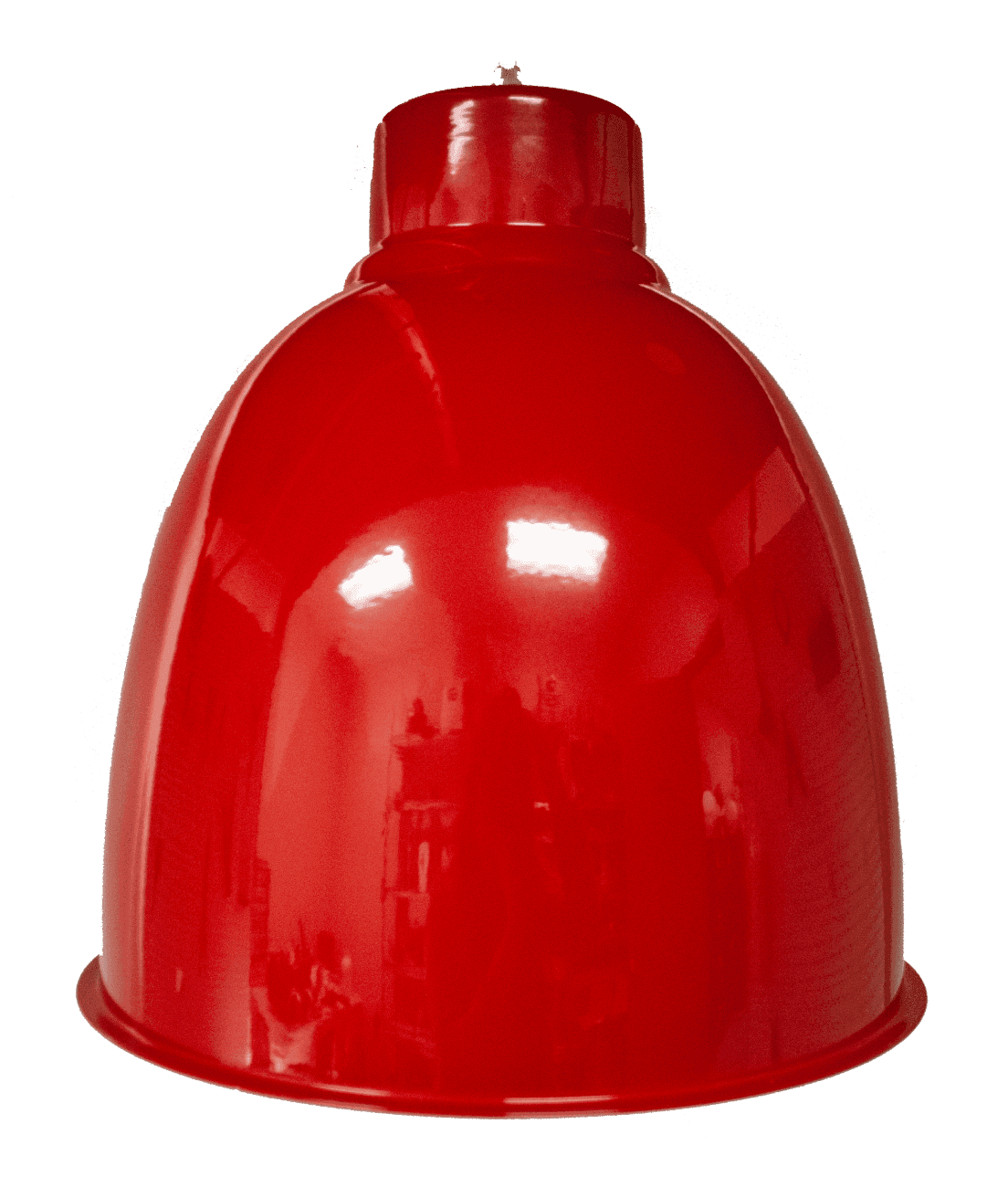 AE_20_RED_202_0_b983ee51ef.png