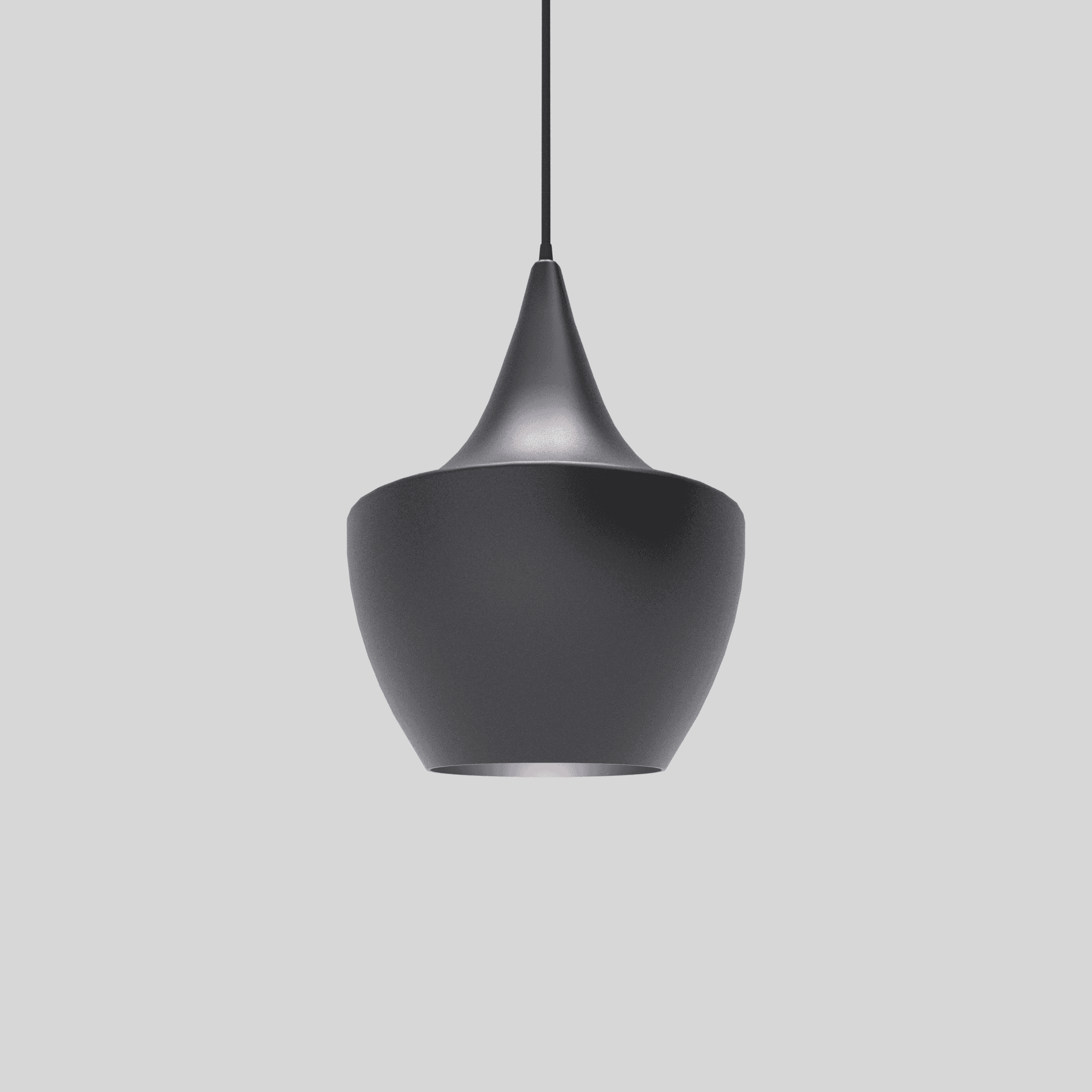 AM Style - View 2