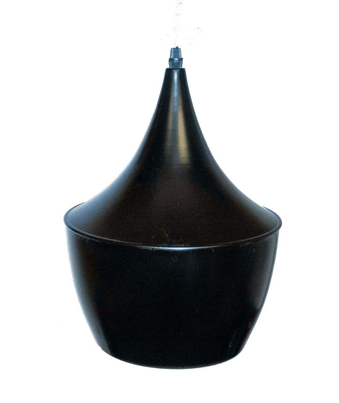 AM_20_Product_20_Photo_201_e6735fb768.png