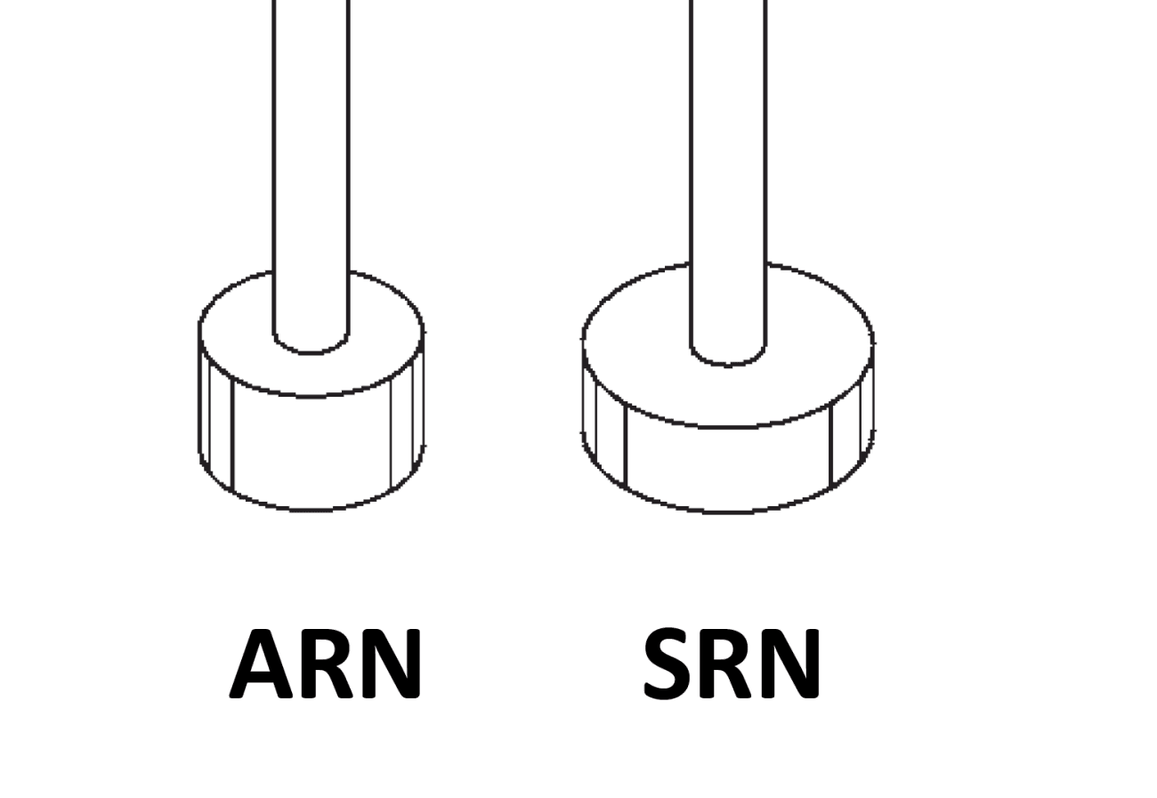 ARN_1_1_d92ffd3c98.png