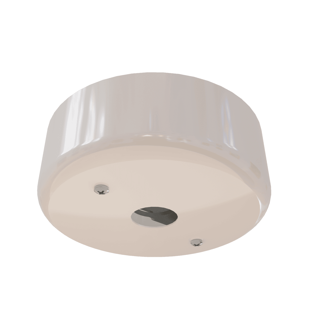 BDC_20_Render_e7926fa191.png