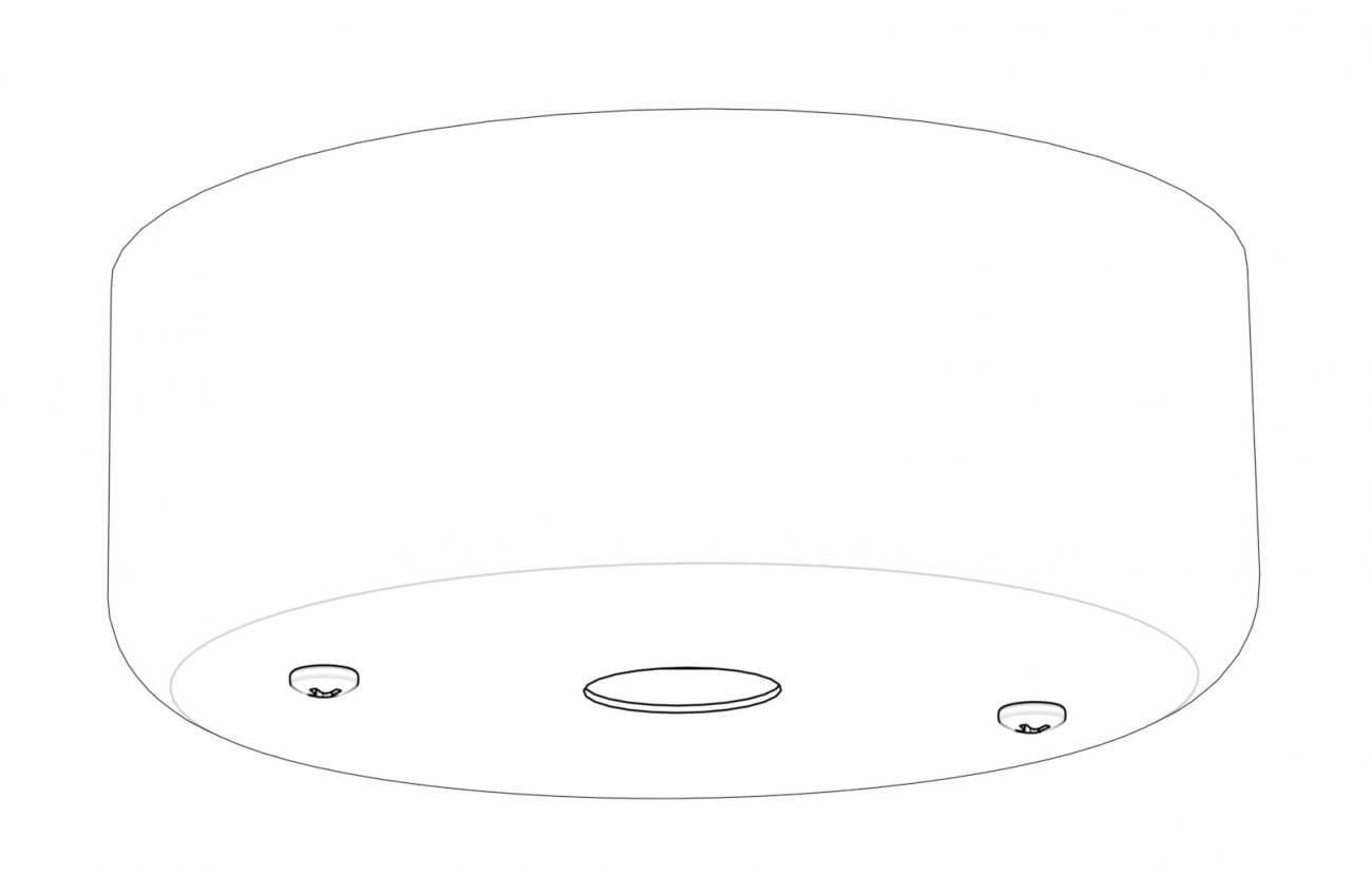 BDC_6_103273abf7.jpg