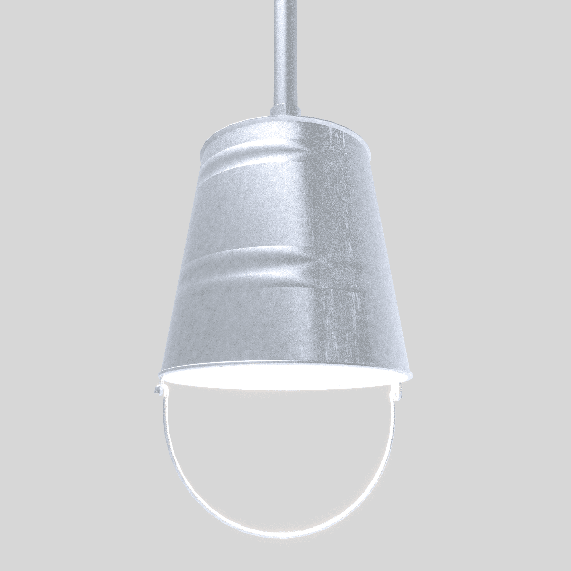 BUCKET-A19.png