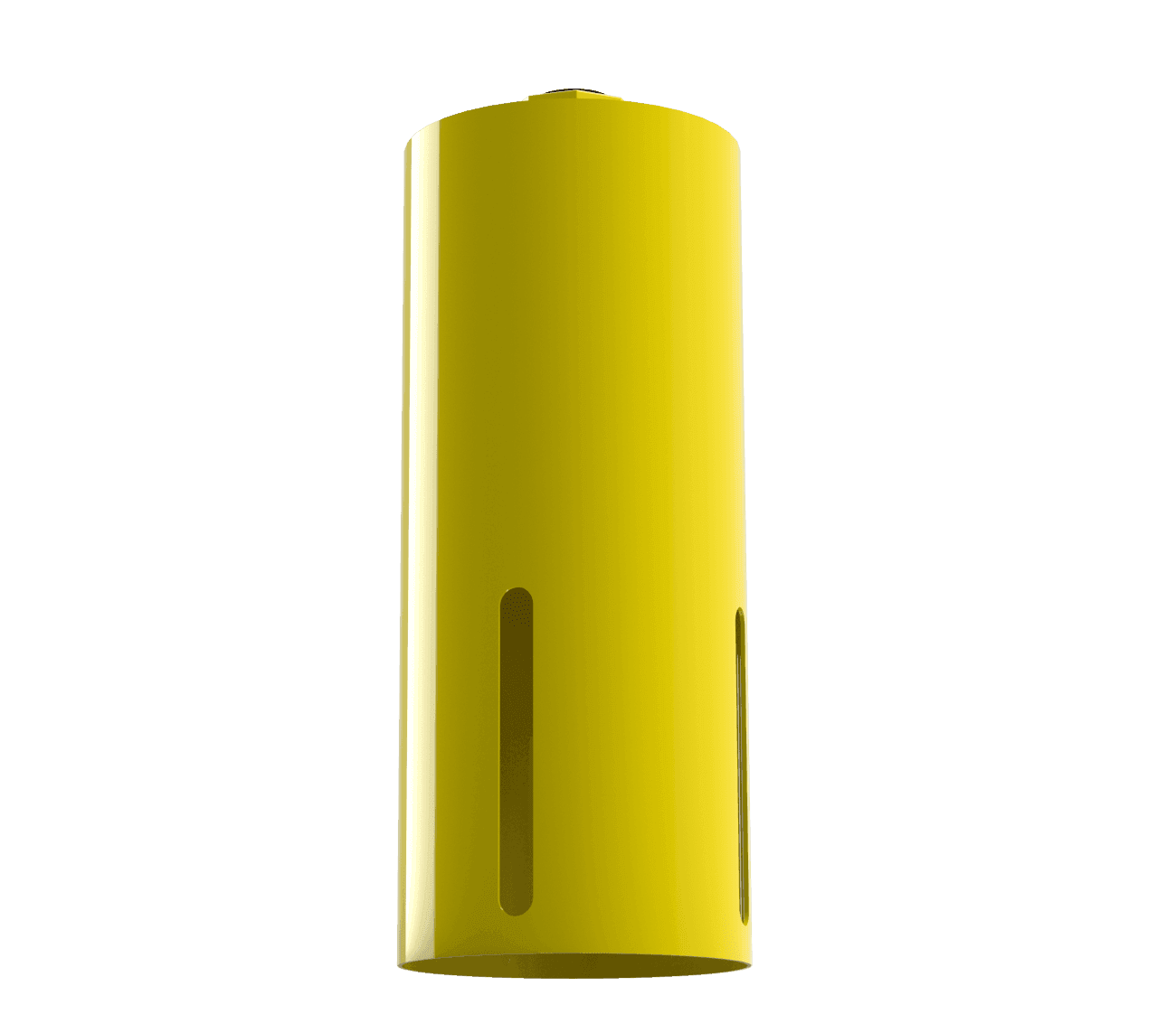 CCL_5_12_4_S_1_eda0d53cc6.png