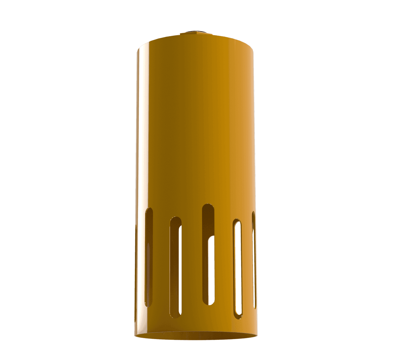 CCL_5_12_VSS_1_e8f30cea2e.png