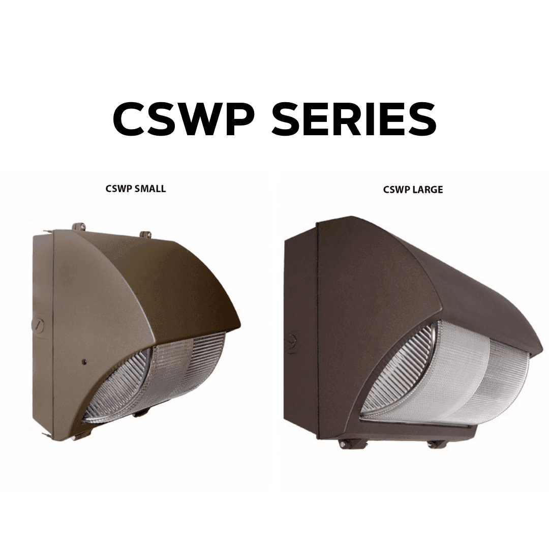 CSWP_20_SERIES_e8dd27b9f7.png