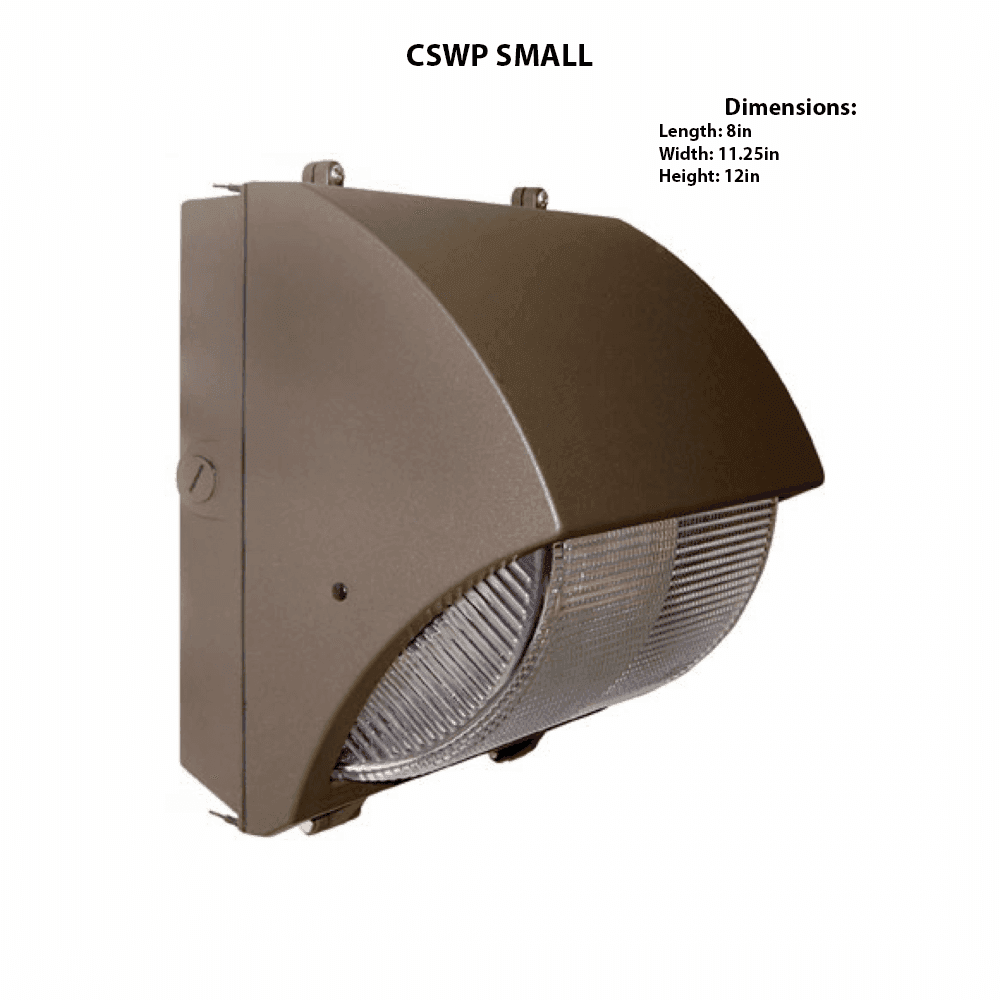 CSWP_SM_20copy_202_f9327c5d5b.png