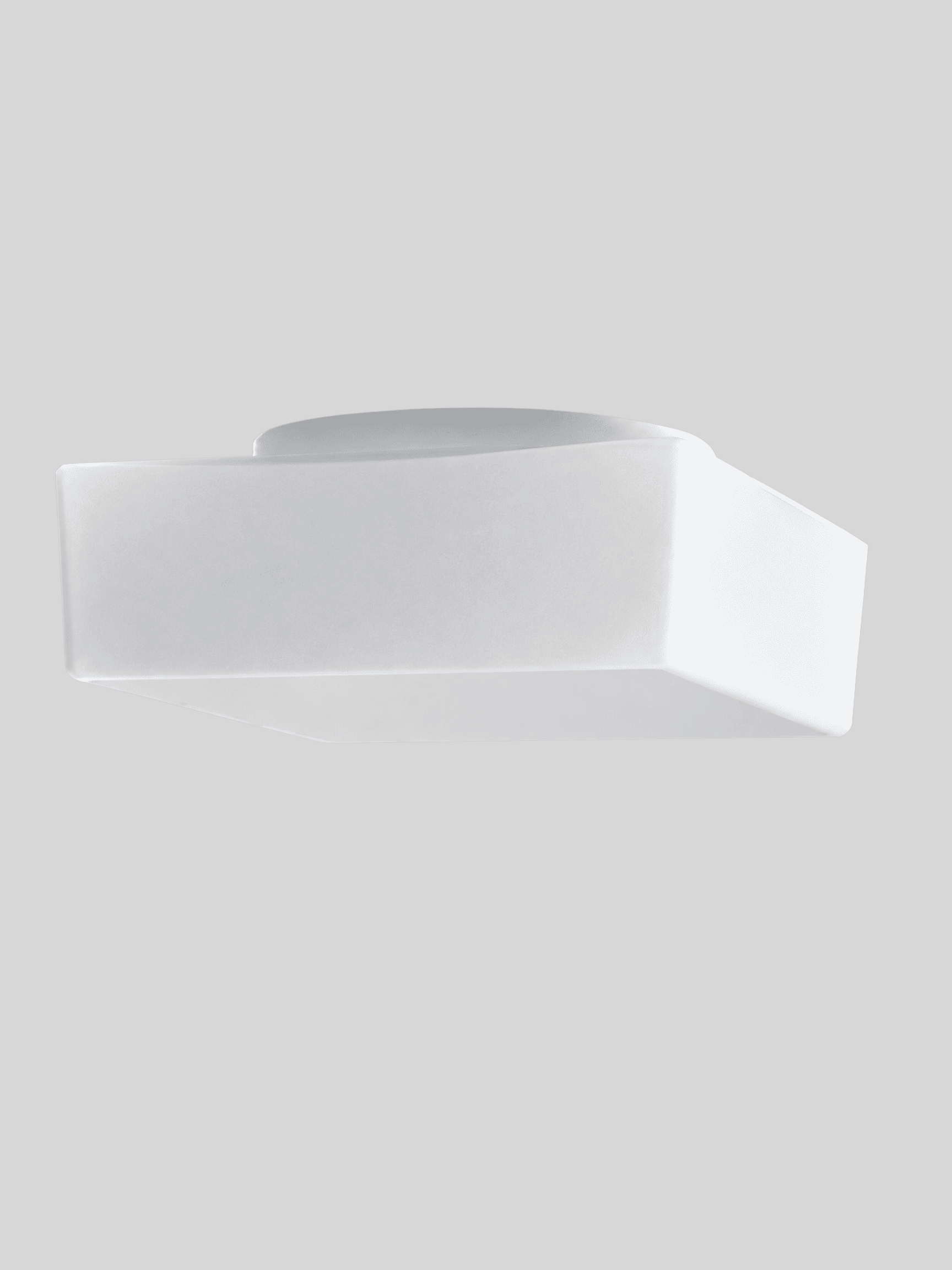 Cubo - View 1