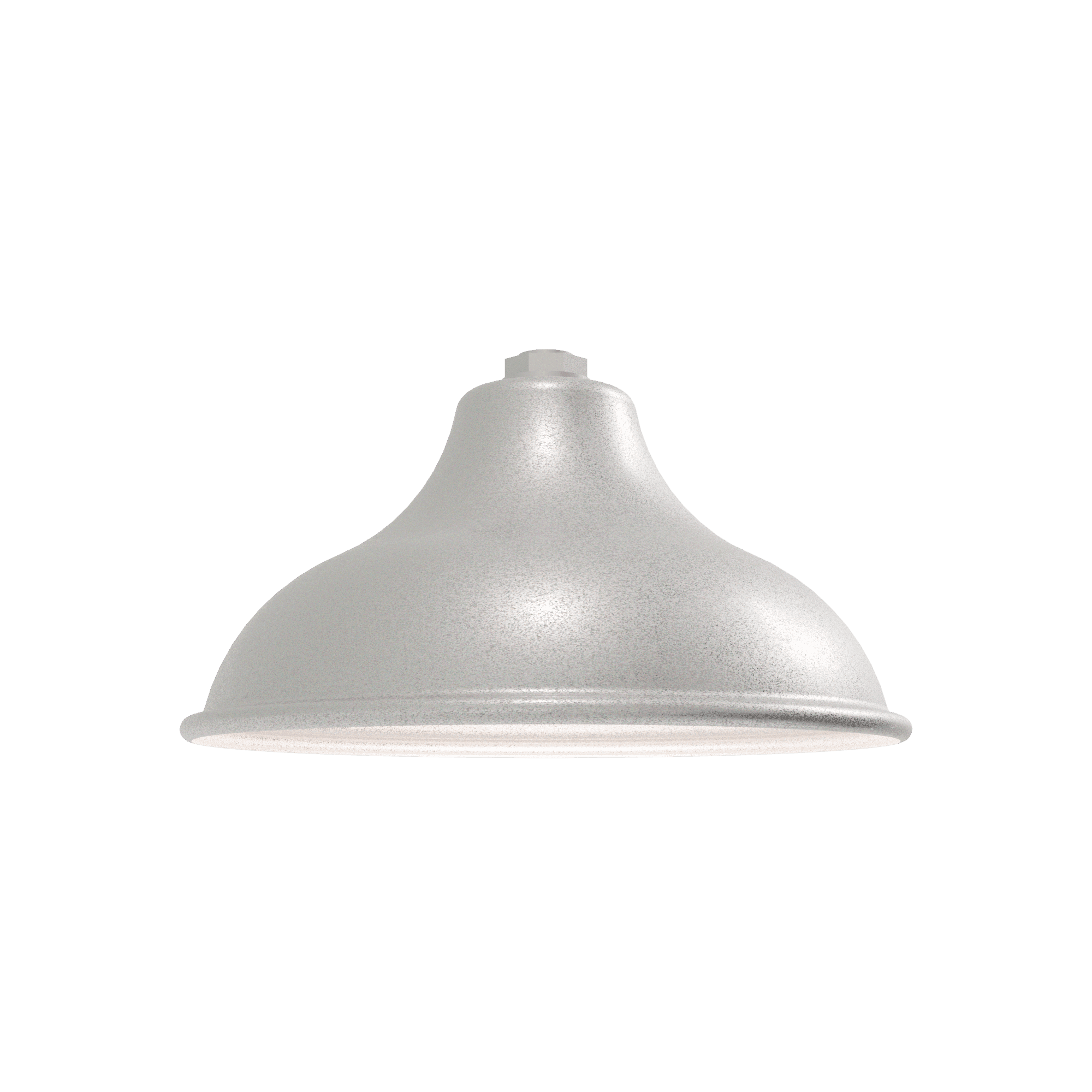 Tea Bell RLM - View 1