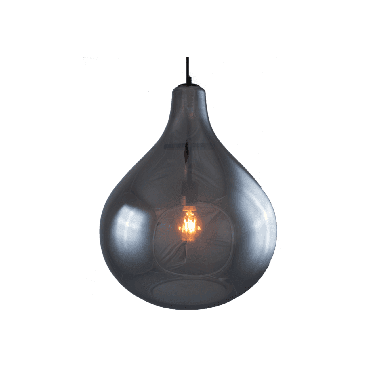 Jug - View 4