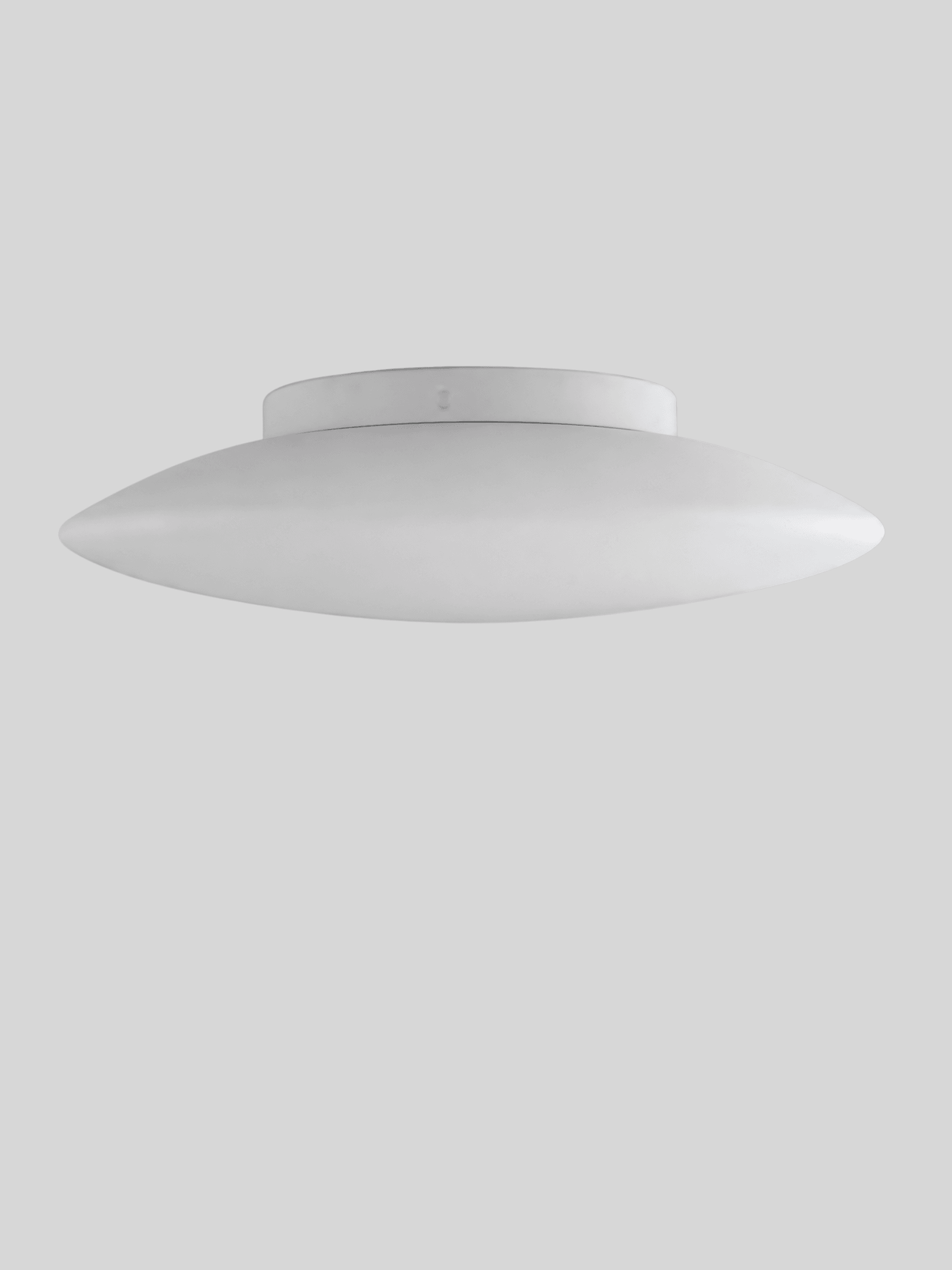 Disco - Image 1