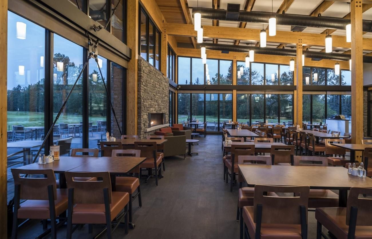 Falcon_20_Lake_20_GC_20_Clubhouse_20_289_29_6f5f463763.jpg