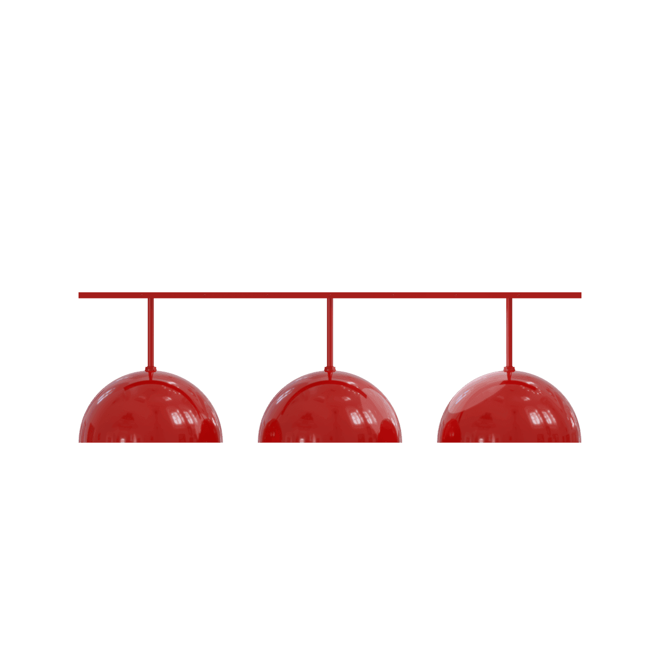 GNX_11127_6dbbc71a29.png