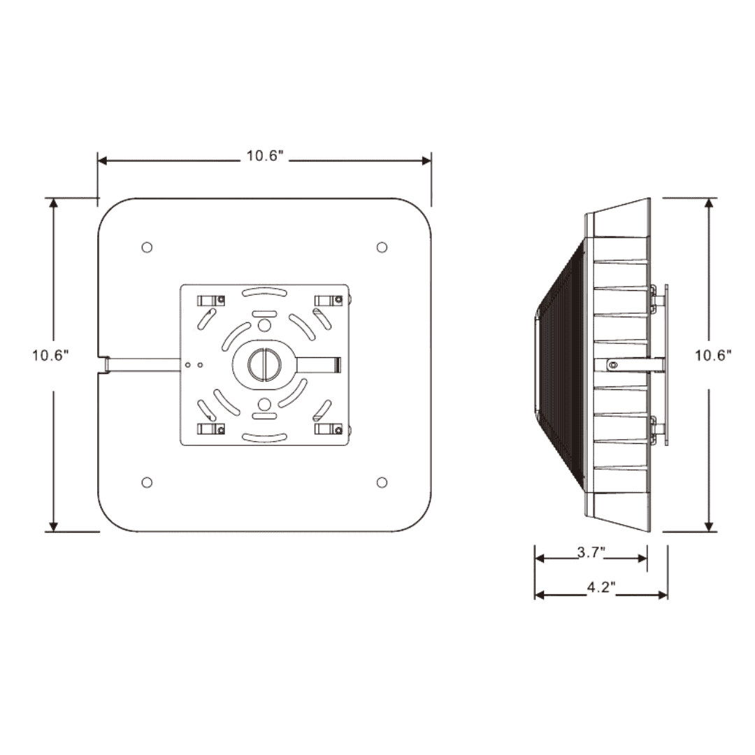 GLS1 - View 3