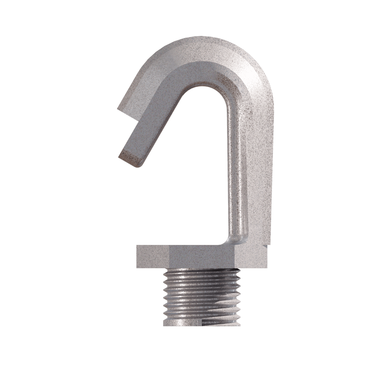 HHH_20_HUB_20_HEX_20_HOOK_203_0f761125cf.png