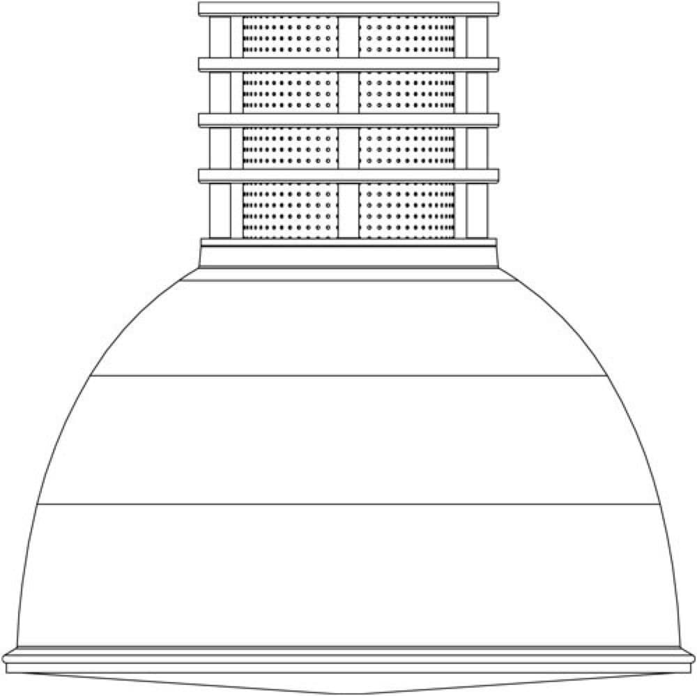 HQ00008 - View 1
