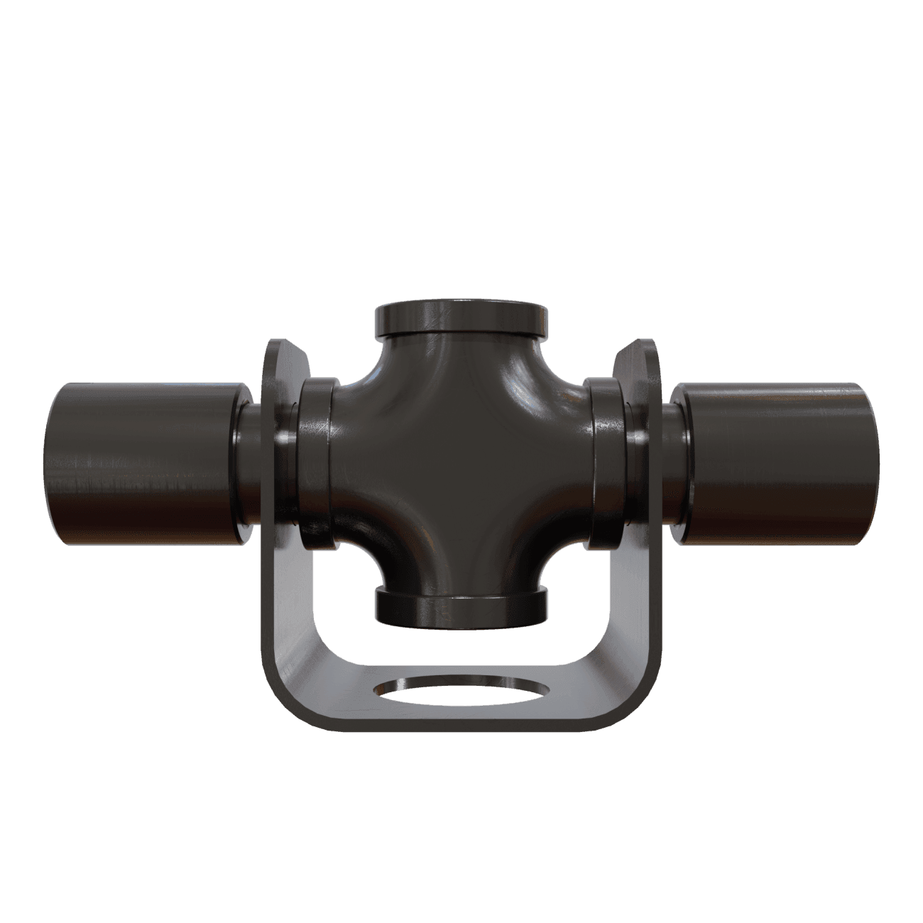 Hex_20_Flair_d6c1253d03.png