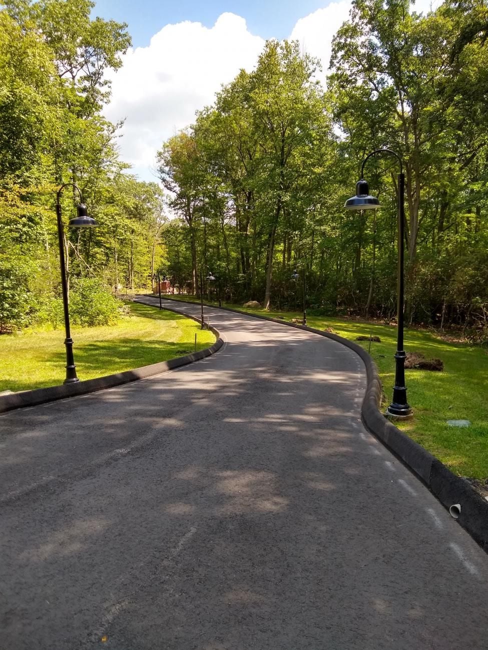 Sendero Residencial en CT - Image 4