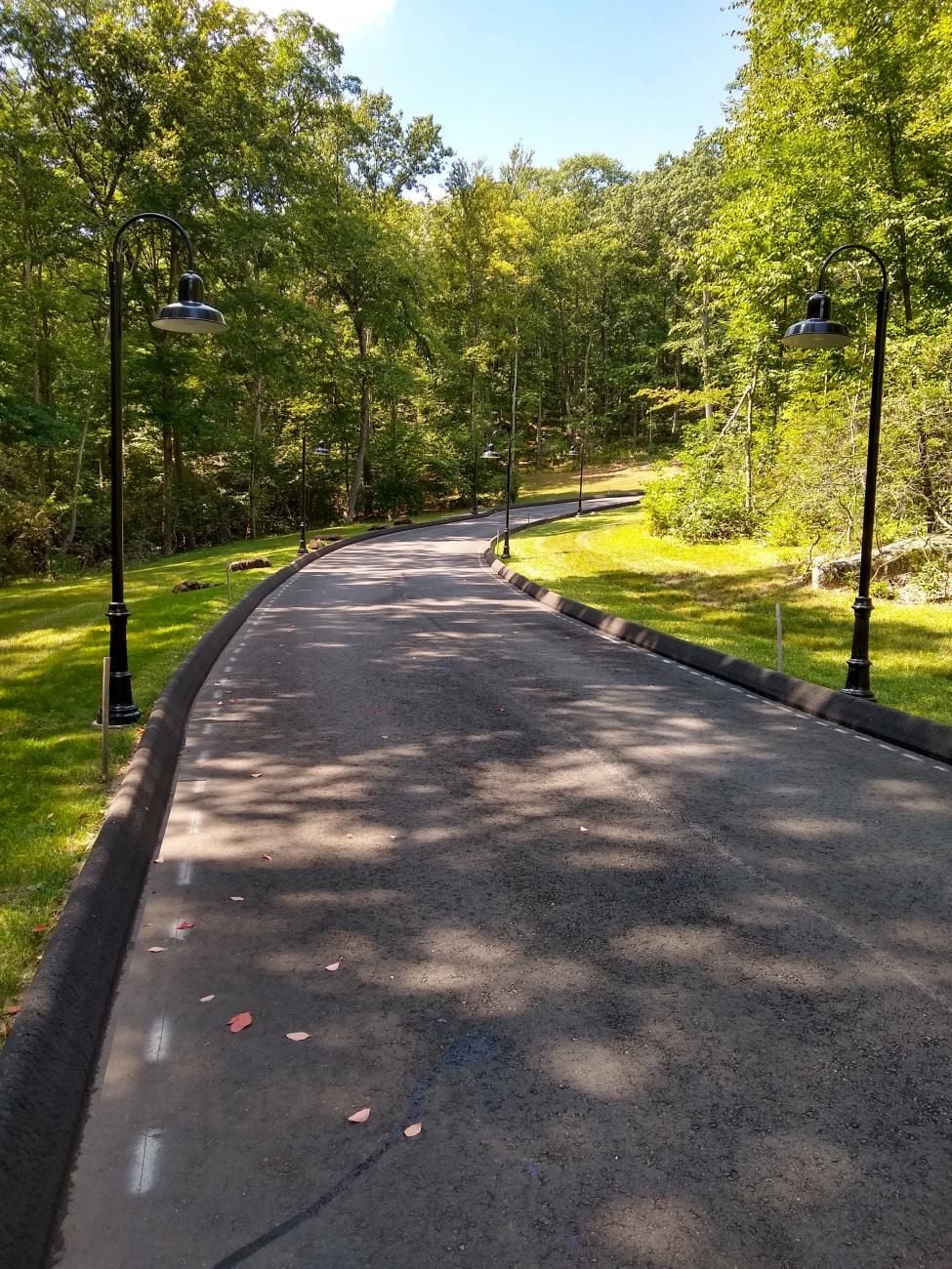 Sendero Residencial en CT - Image 3