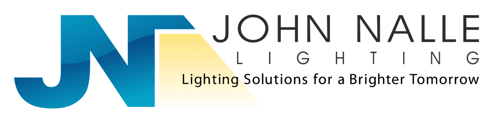 John Nalle Lighting