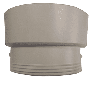Adjustable LED Lumens & Kelvin Module - Indoor/Outdoor - View 2