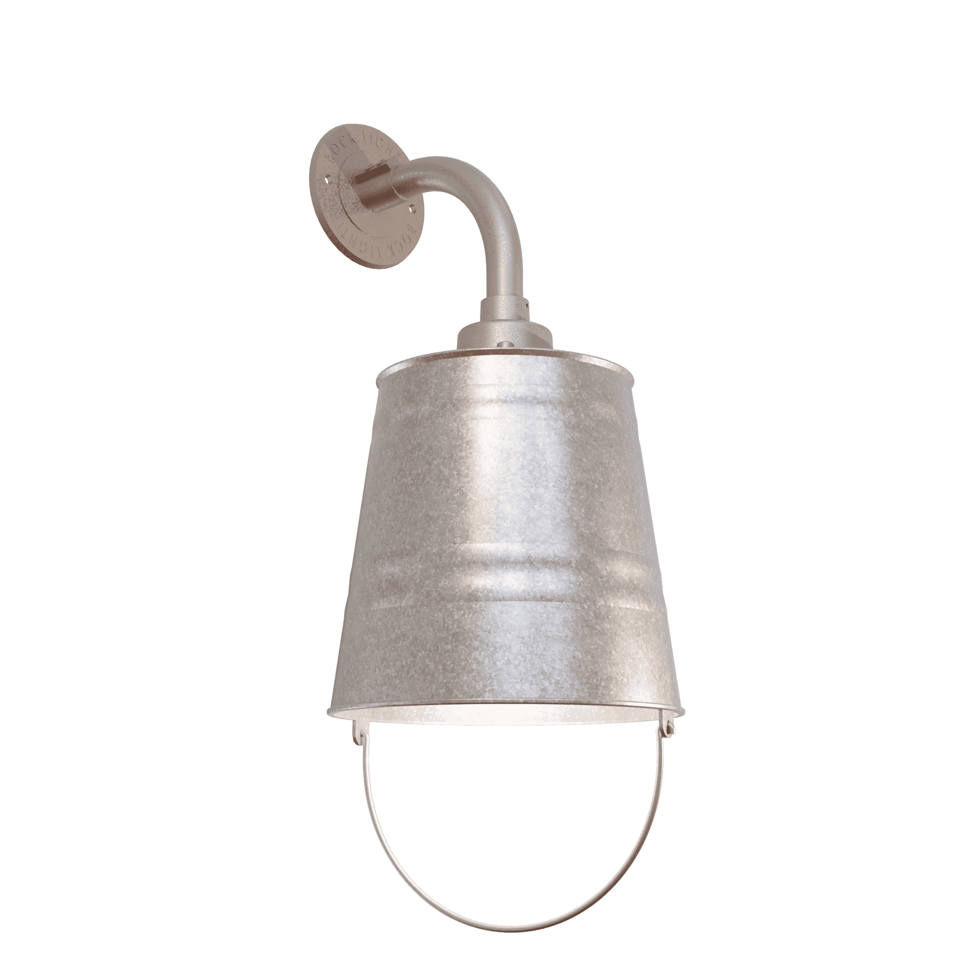LB--BUCKET-GN.png