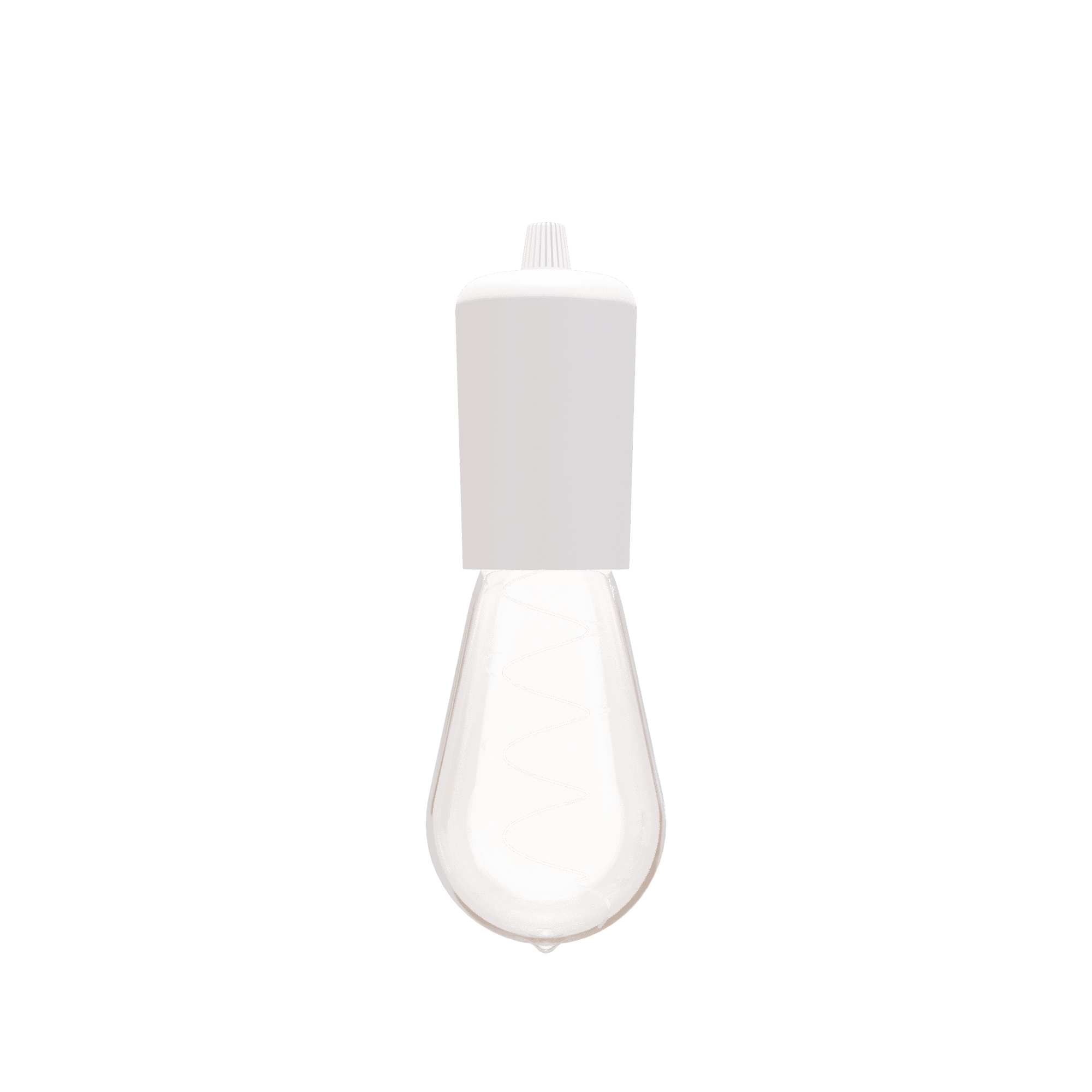 LELUCE-SSC.png