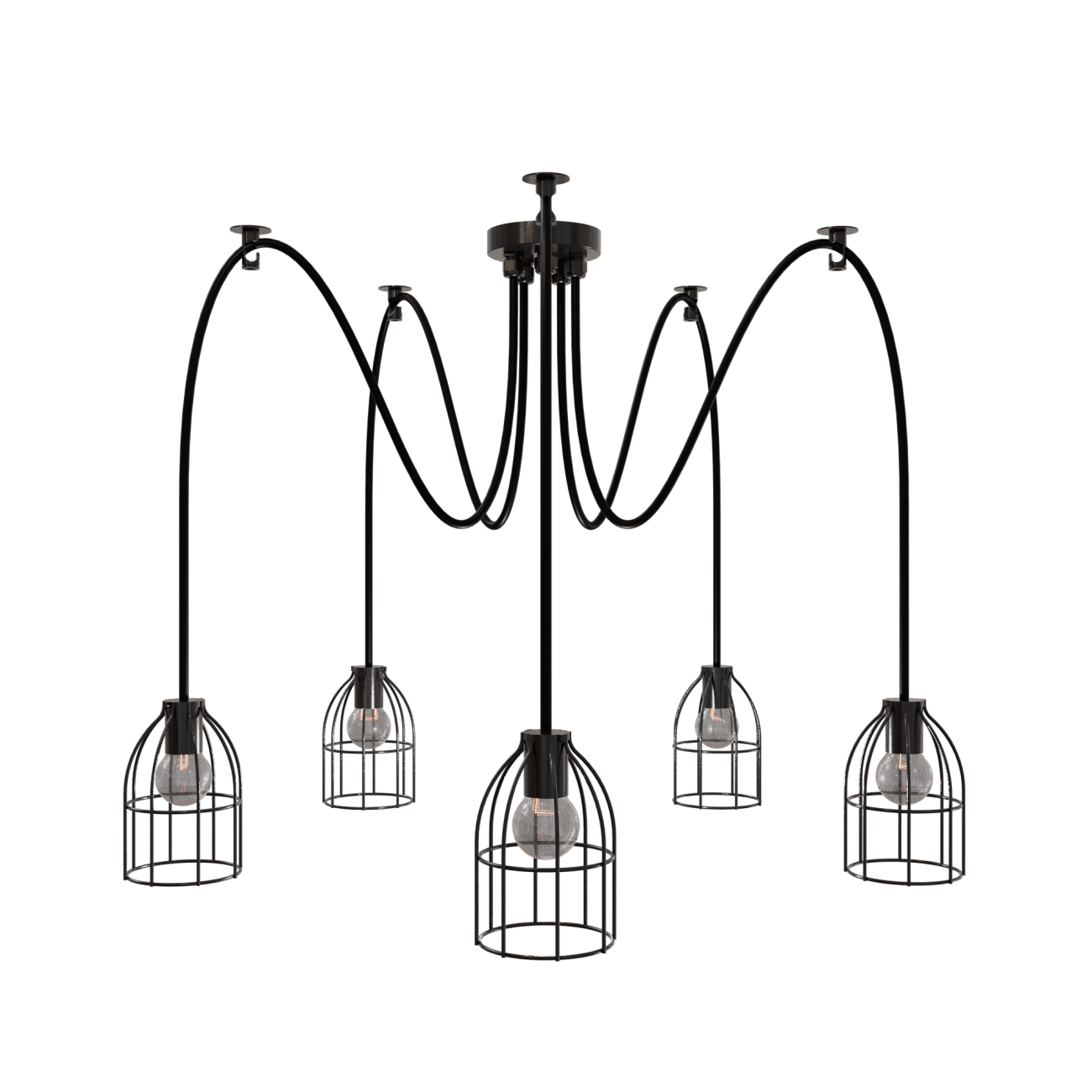 Le_Luce_PLUS_GNX_1134_LED_20_282_29_68a8974250.png