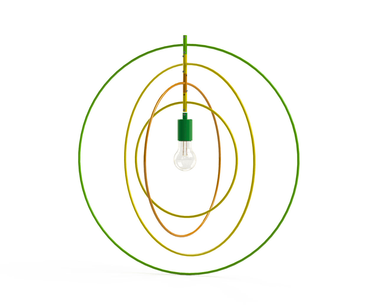 Leluce_20_O_Rbit_b18795b482.png
