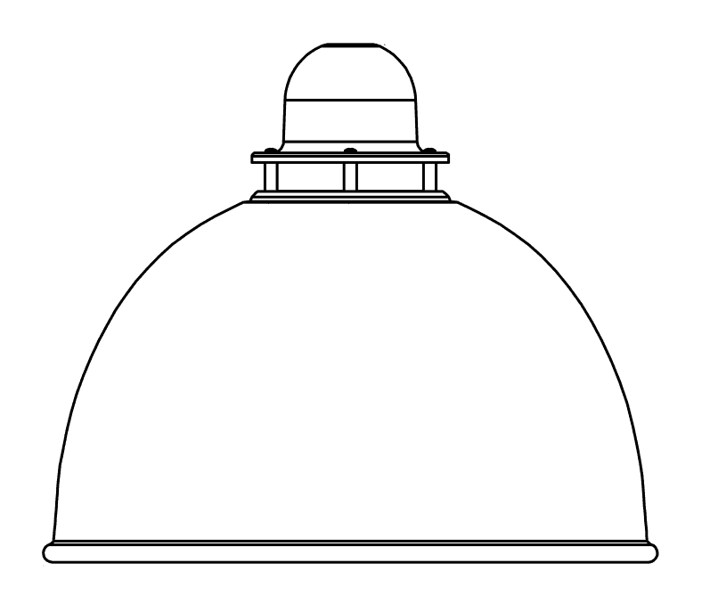 PDL - View 3