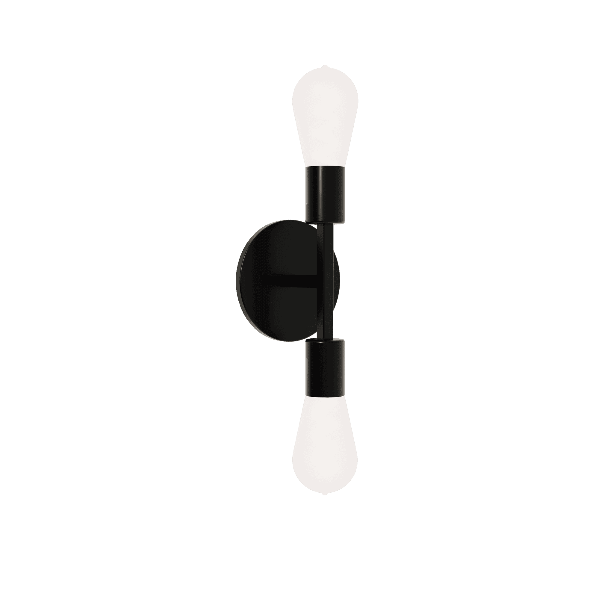 MUR-MINI-LUX.png