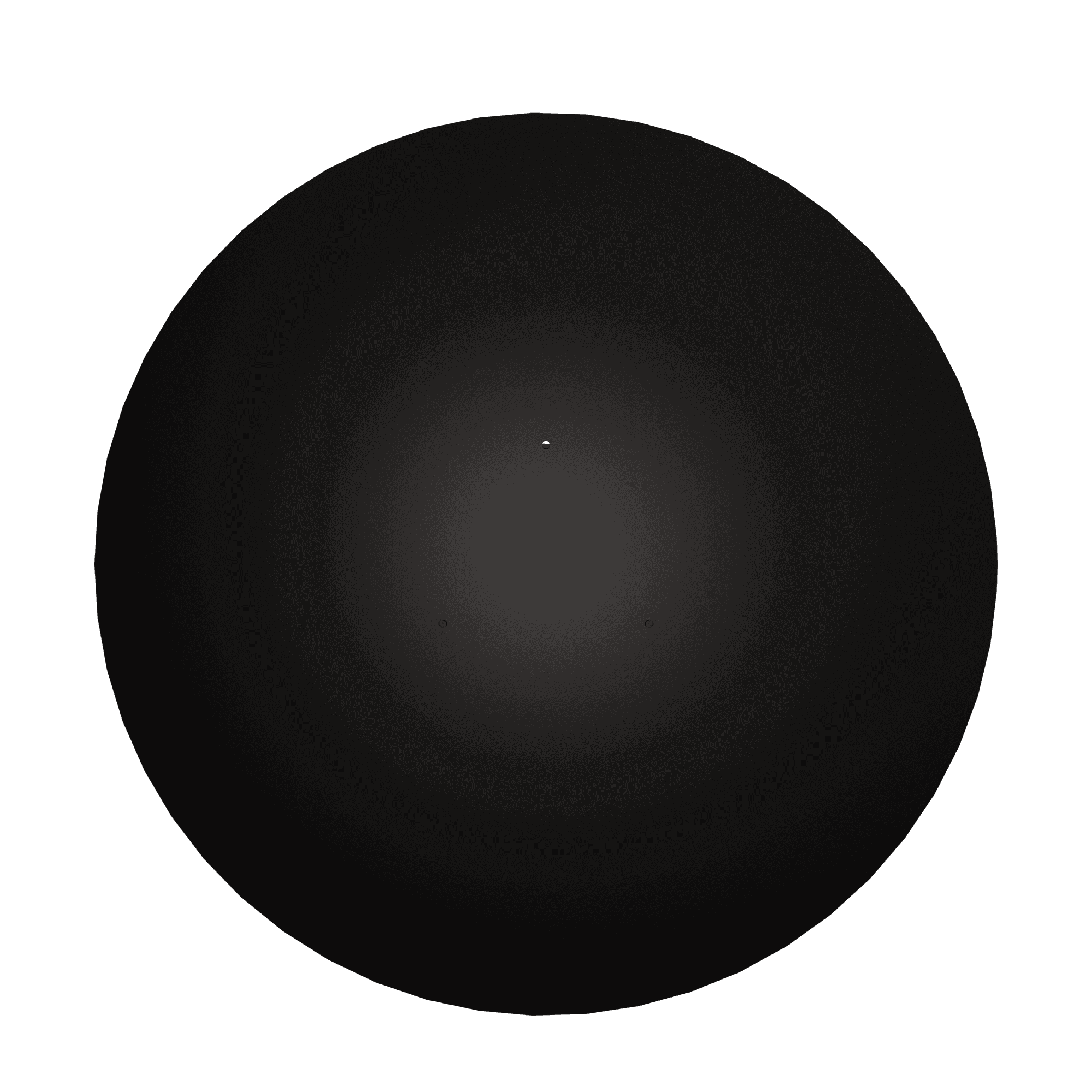 NOLA-M-18-2.png
