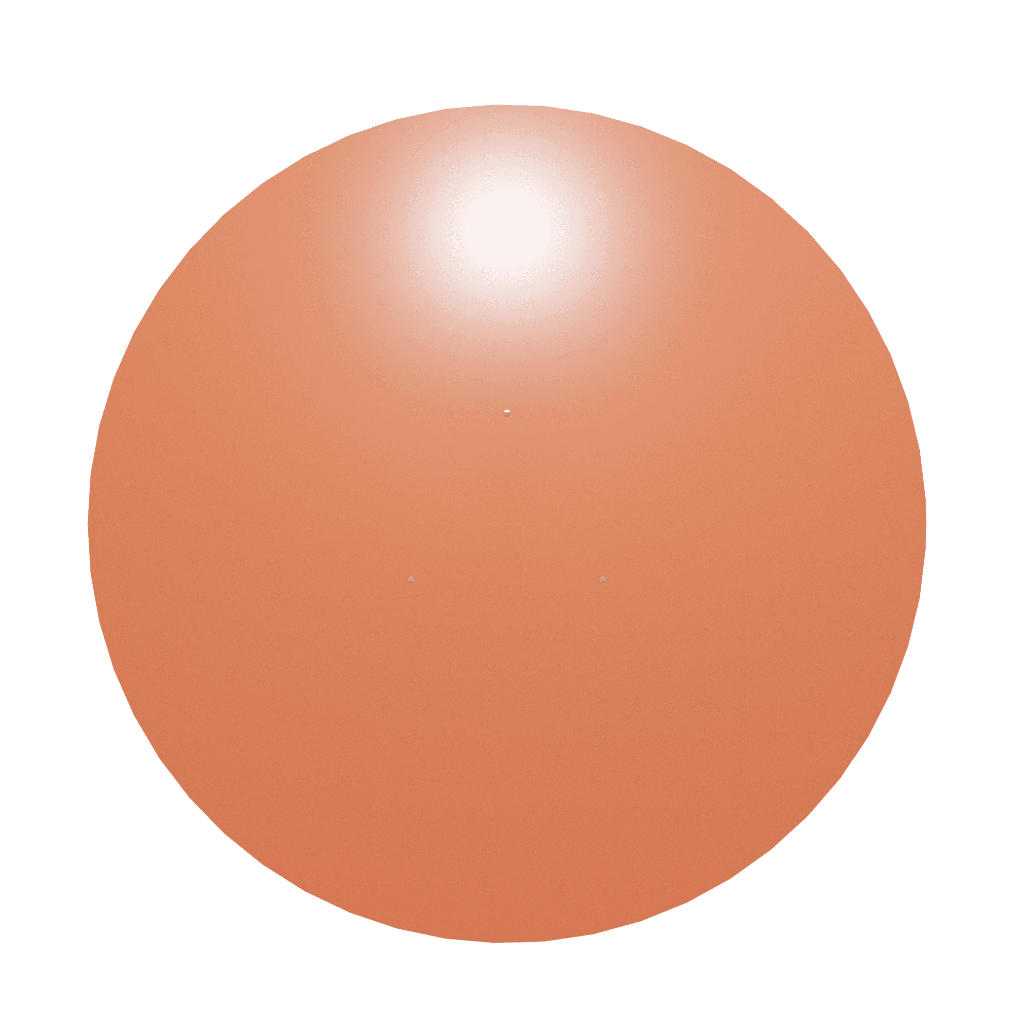 NOLA-M-18-G11.png