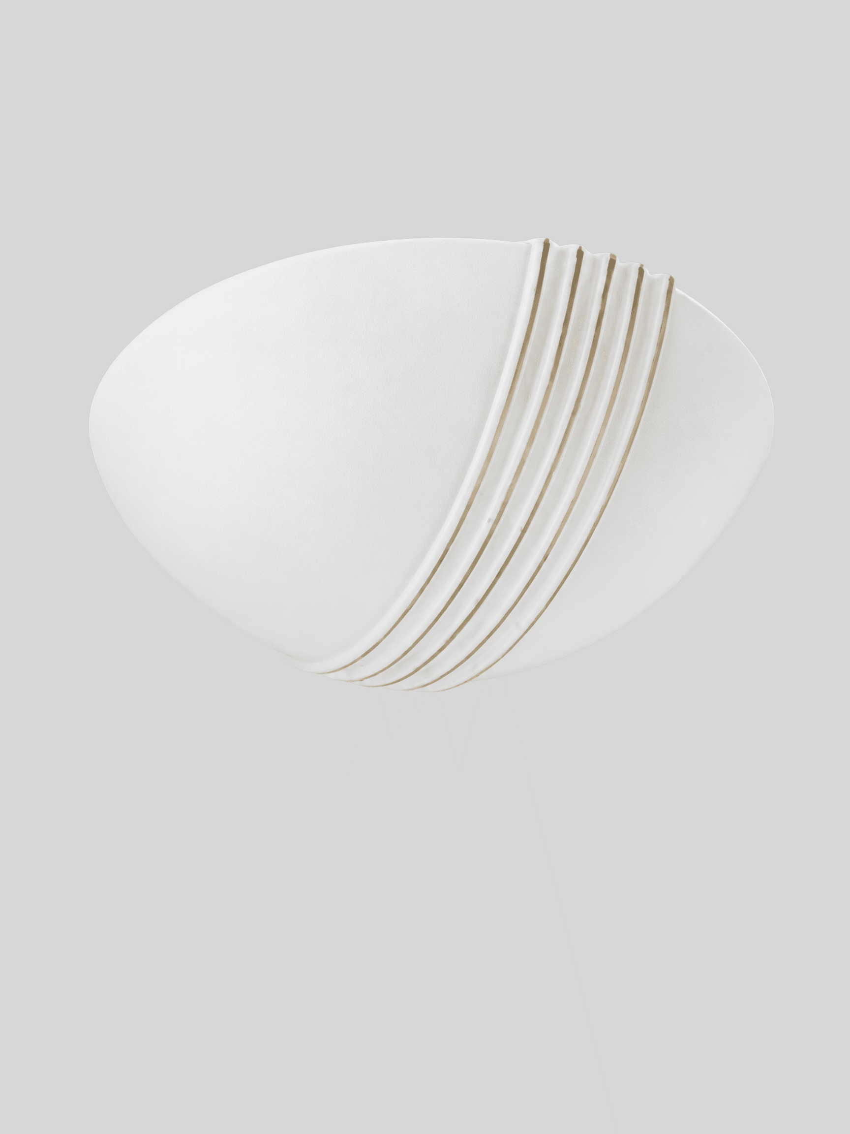 Narciso - Full - Image 1