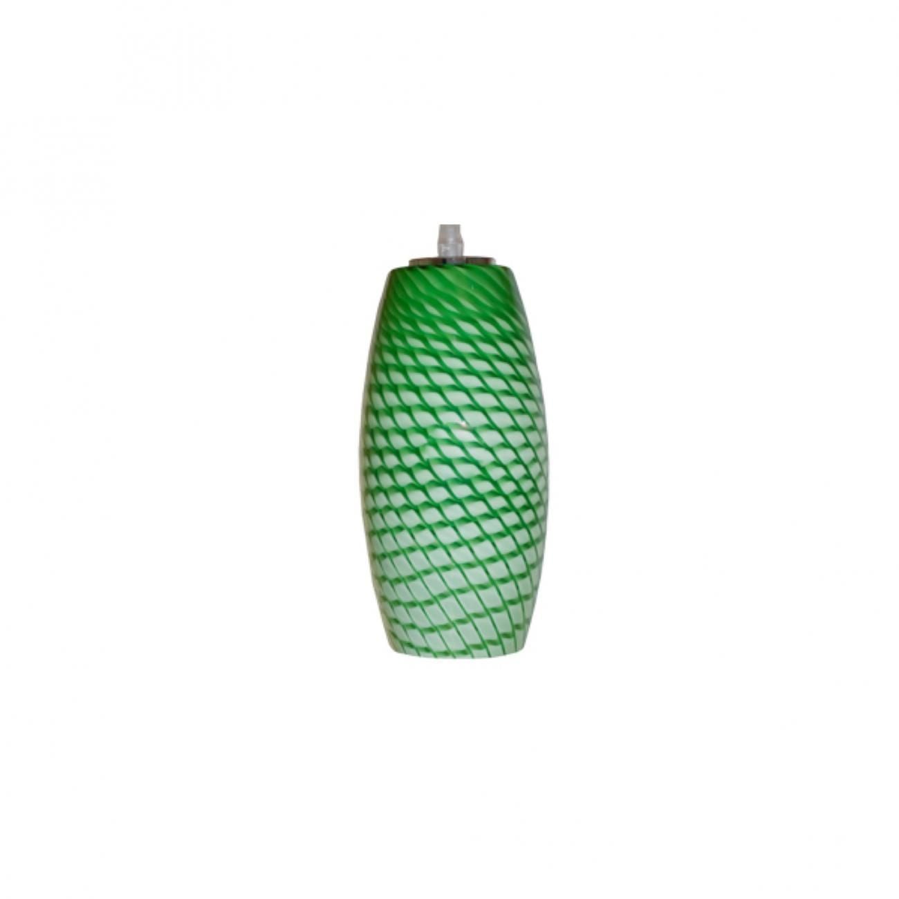P01_BP_1020_20copy_aba96692e7.jpg