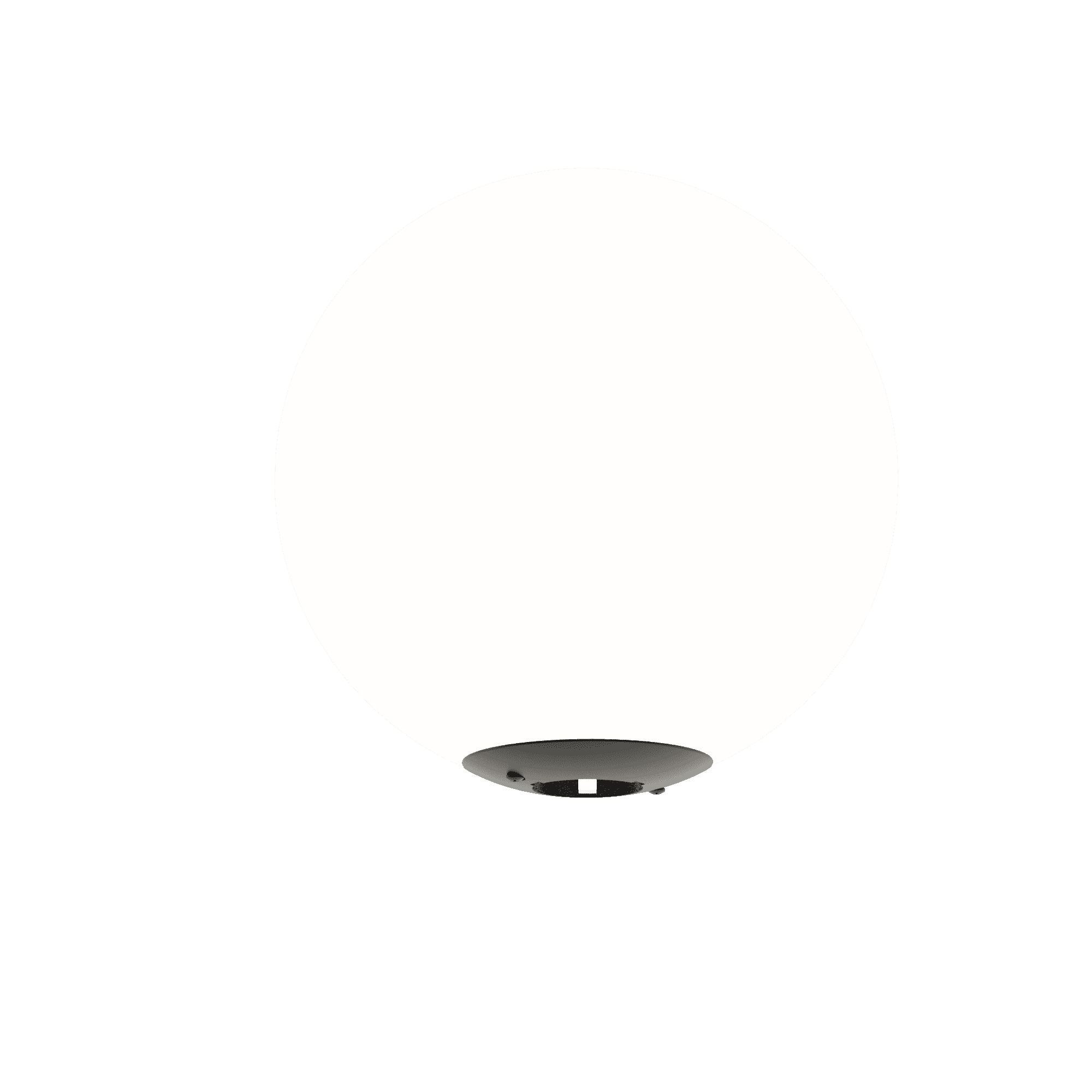 Pianeta Pole Top - View 1