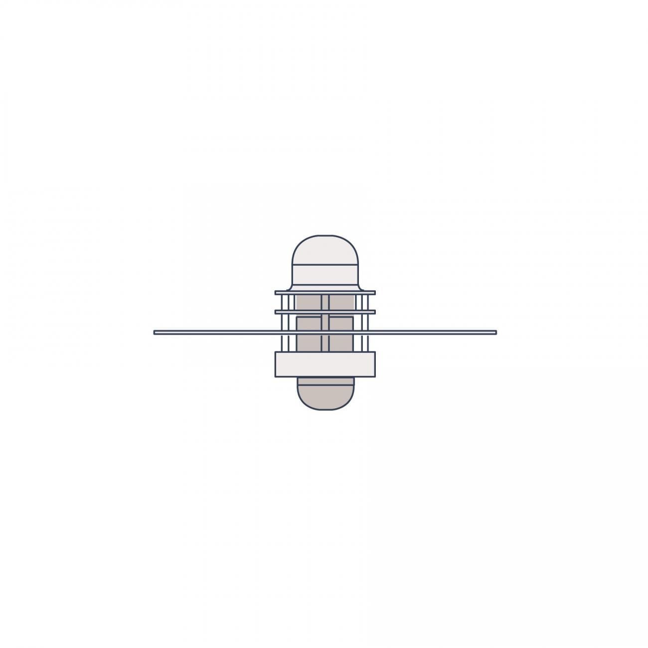 PLU_6d792f6a8c.jpg