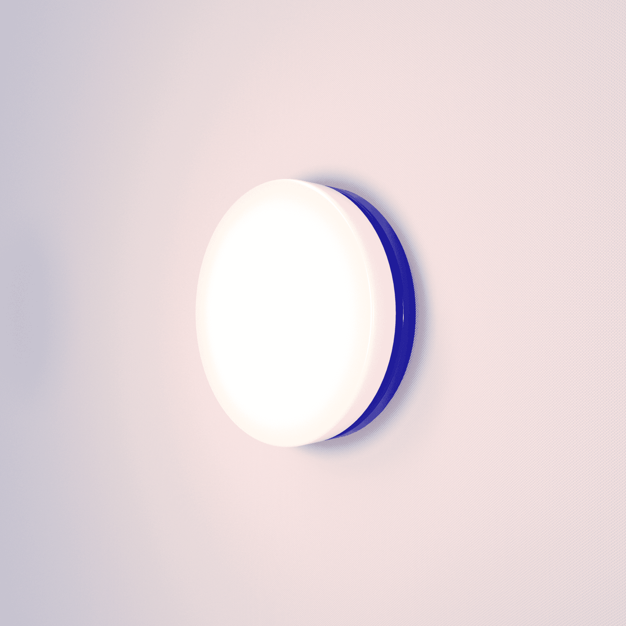Pierre Sconce - View 1