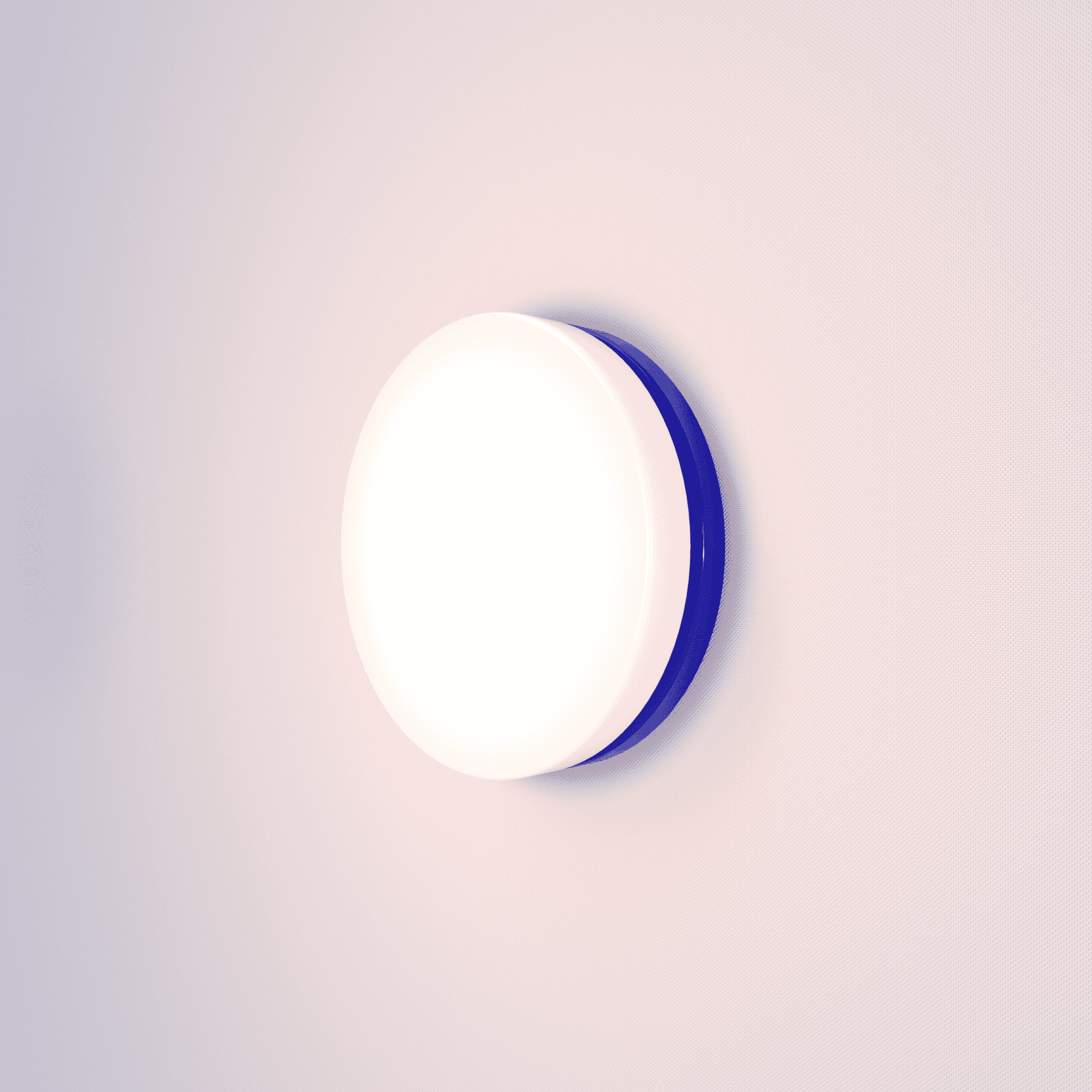 Pierre 10 Sconce G4.png