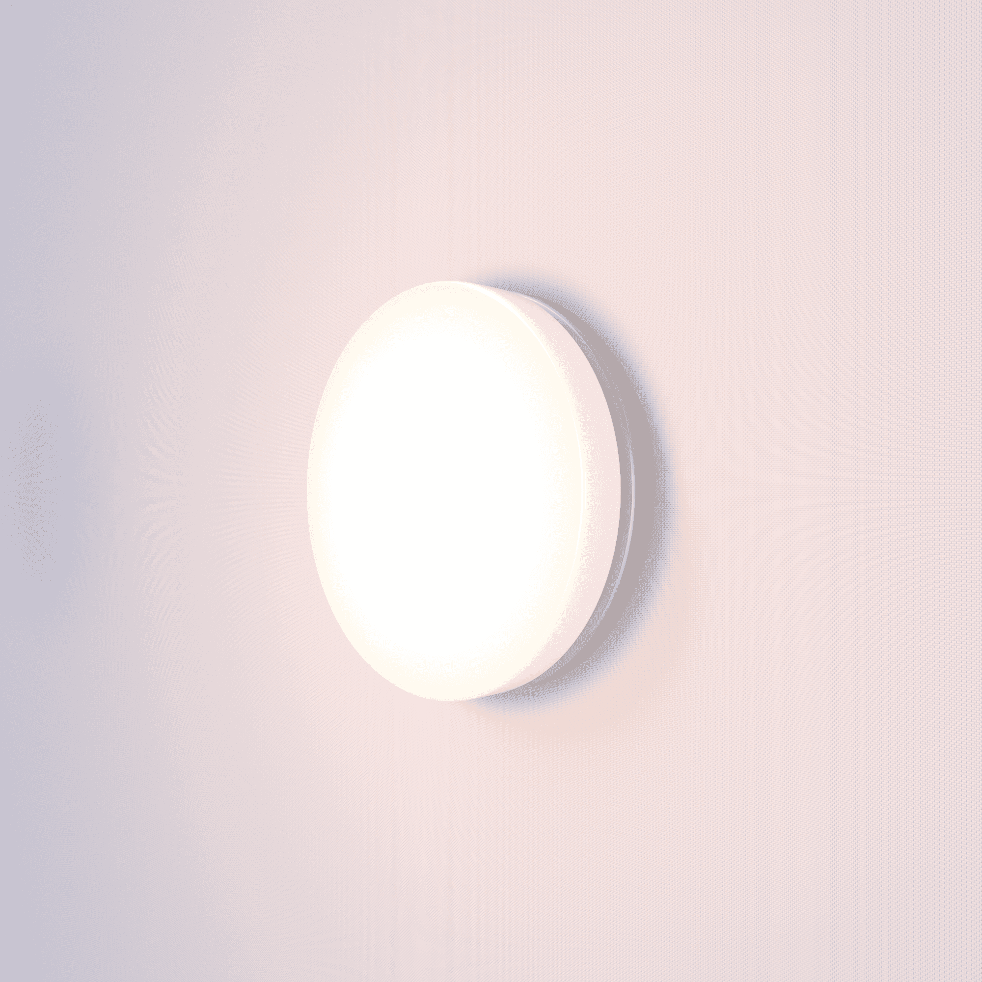 Pierre Sconce - View 2