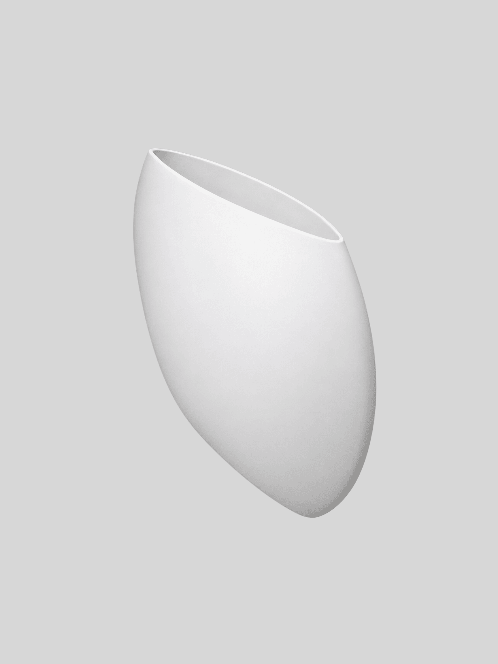 Pino - Image 1