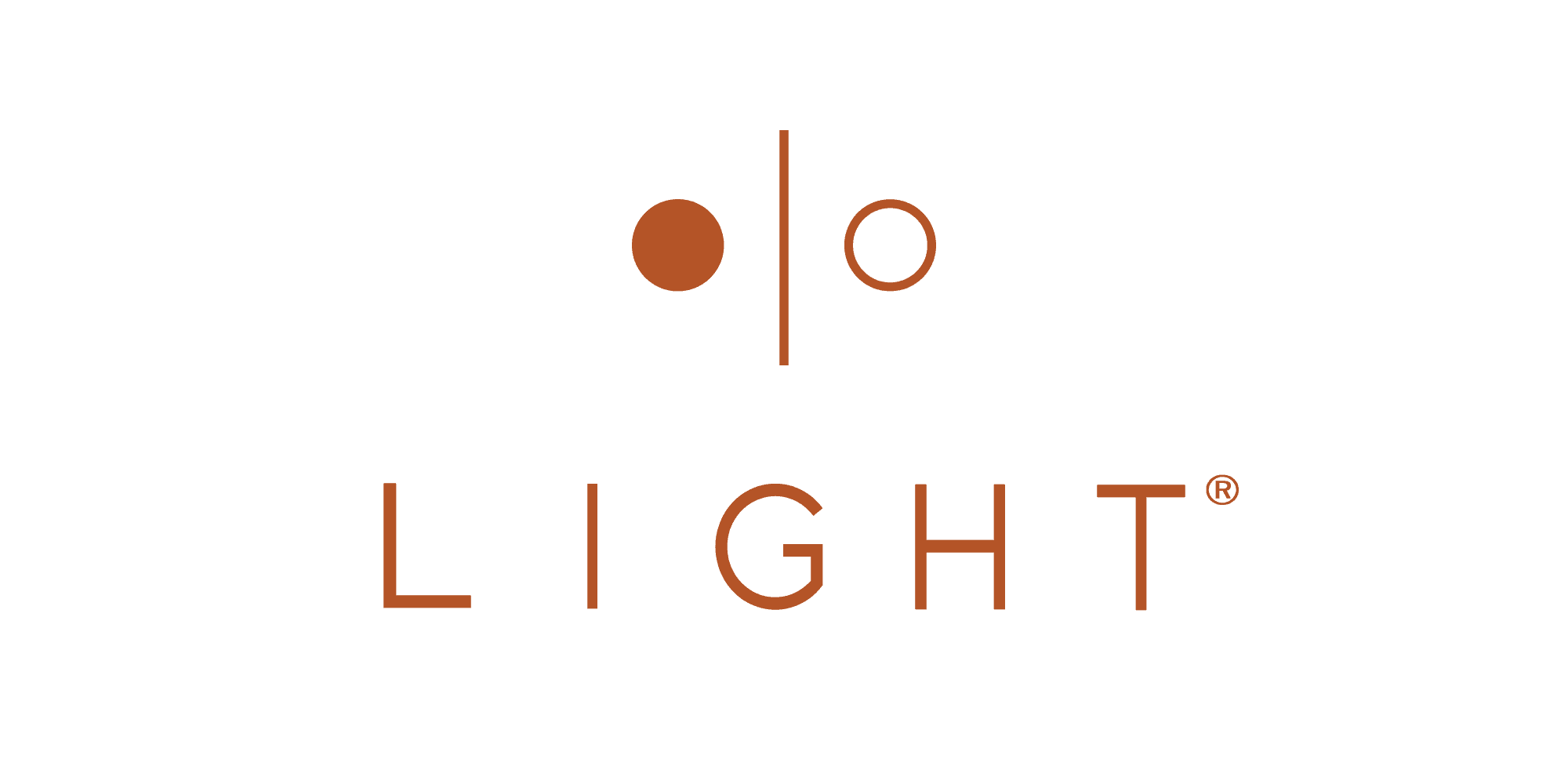 Light