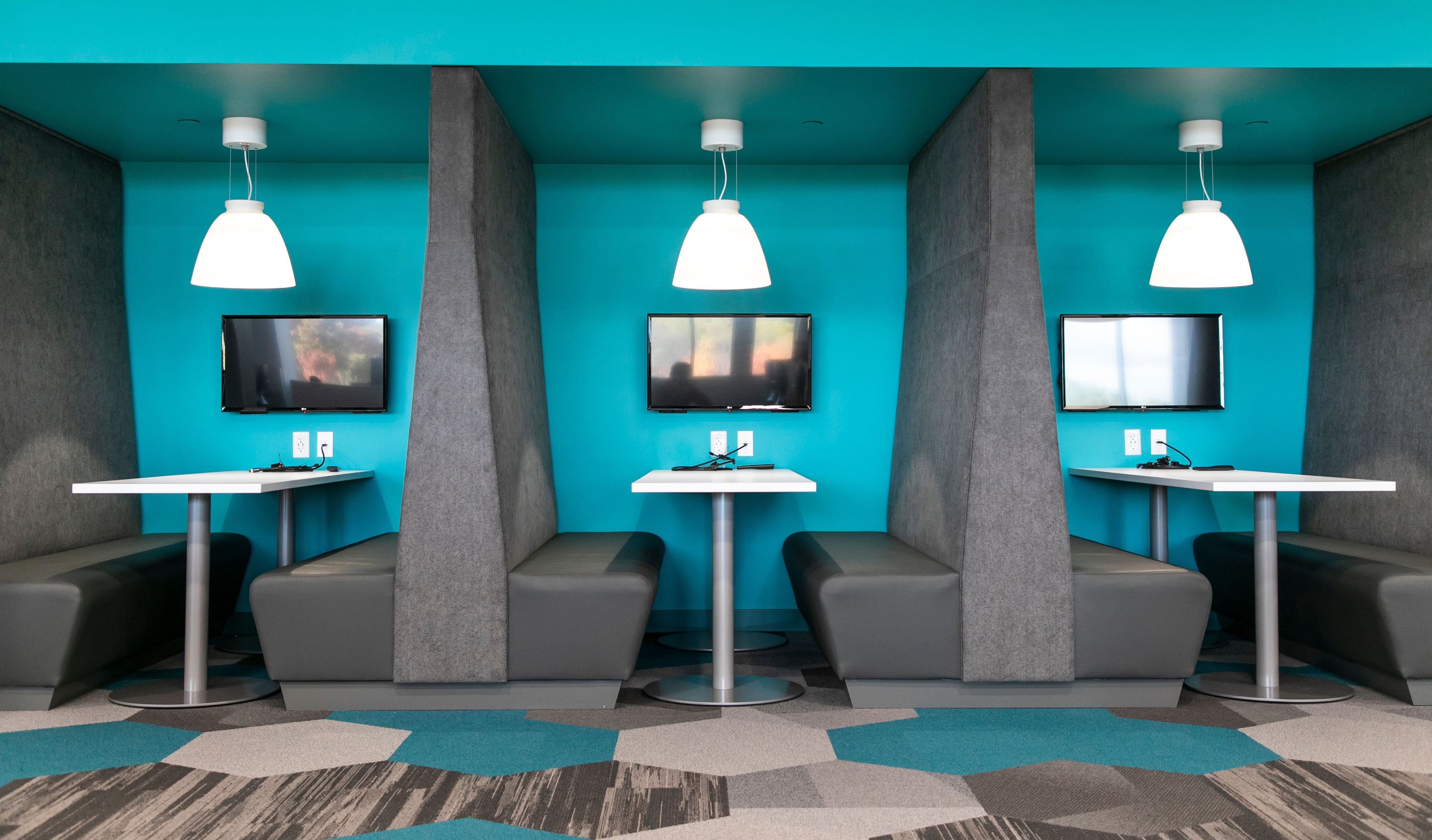Prime Therapeutics - Image 1