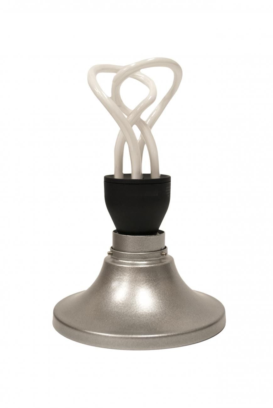 Round_20_Silver_65a5b61885.jpg