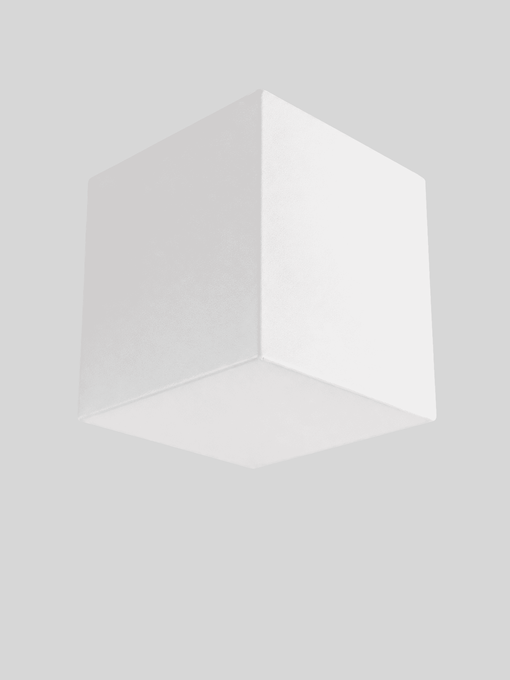 Rubic - View 1