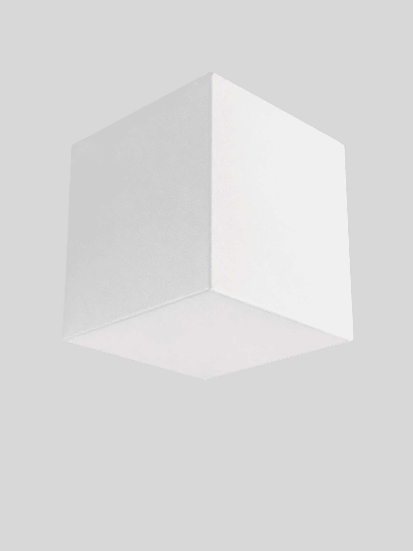 Rubic - Image 1