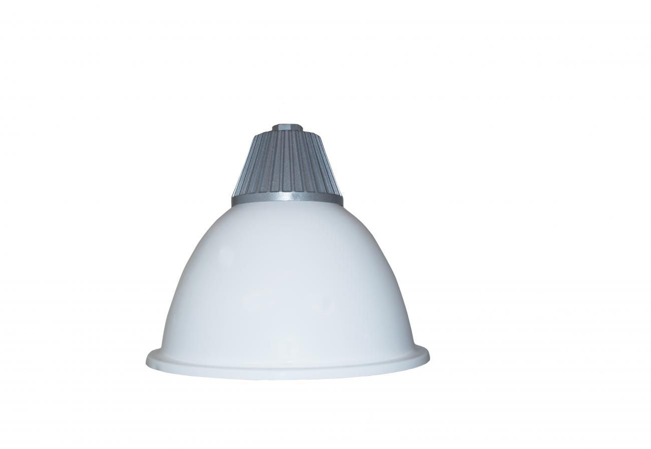 SB_DL_b5a11ca2dd.jpg