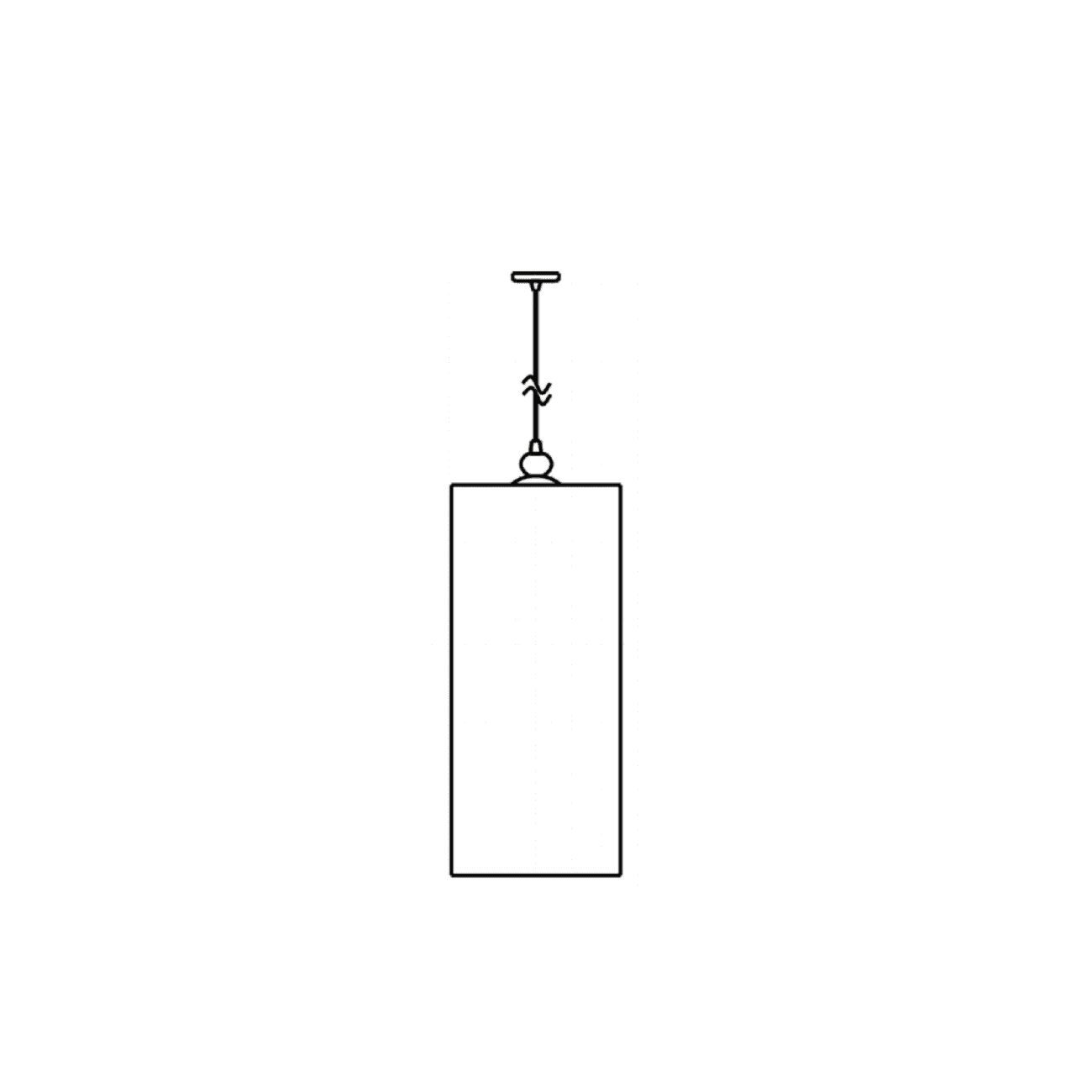 Screen_20_Shot_202018_04_23_20at_202_27_27_20_PM_026f2f9b7f.png